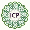 ICP Pittsburgh