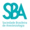 SBA information: