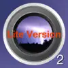 ILightningCam 2 Lite App Feedback