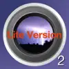 iLightningCam 2 Lite icône