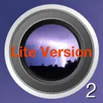 ILightningCam 2 Lite App Cancel