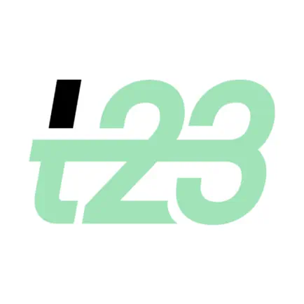 T23 Читы