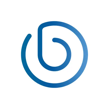 Embioth Читы