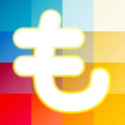 も: 動画モザイク編集アプリ