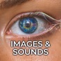 Images and Sounds app download