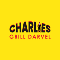 Charlies Grill Darvel