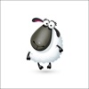 Sheep - iPhoneアプリ