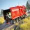 In this garbage truck city simulator, the city garbage truck driving you to have to perform while pickup the trash into a dump truck like other trash games