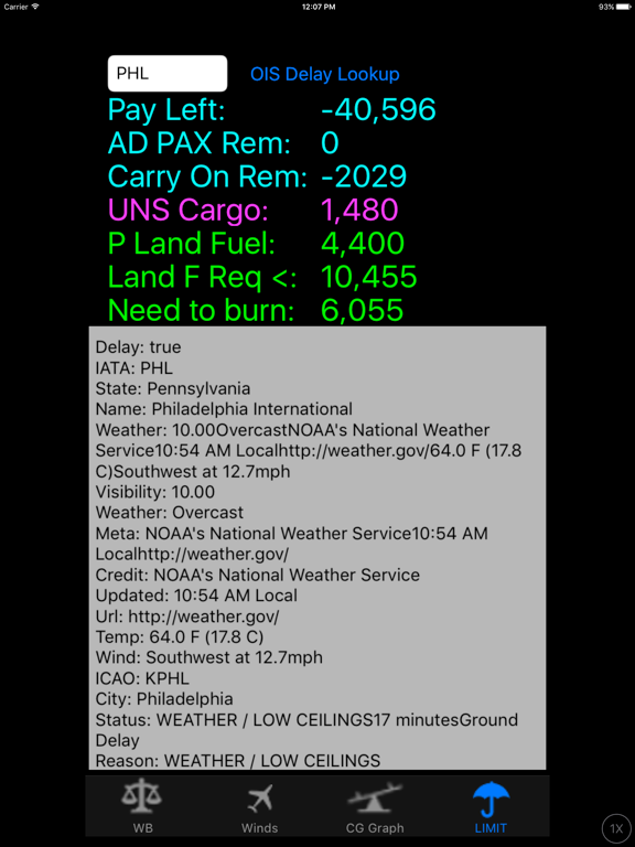 Screenshot #5 pour E145WB