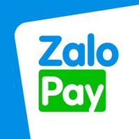 ZaloPay – Thanh toán trong 2s Avis