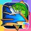 Flick Fishing: Catch Big Fish App Support