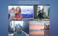 Anamorphic Pro iphone bilder 3