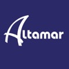 Altamar RA