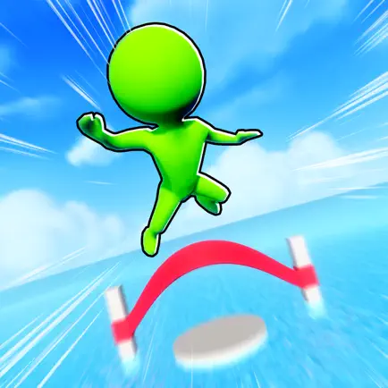 Flag Fight 3D Cheats