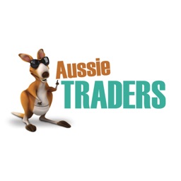 Aussie Traders Classifieds