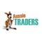 Aussie Traders is a free online classifieds for buying and selling, established in 2004 Aussie Traders is great place to search for anything from a new puppy dog to a cat or an unwanted house hold item