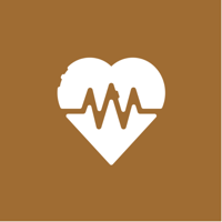 자존감충전 - 책속의 한문장과 동기부여 글귀