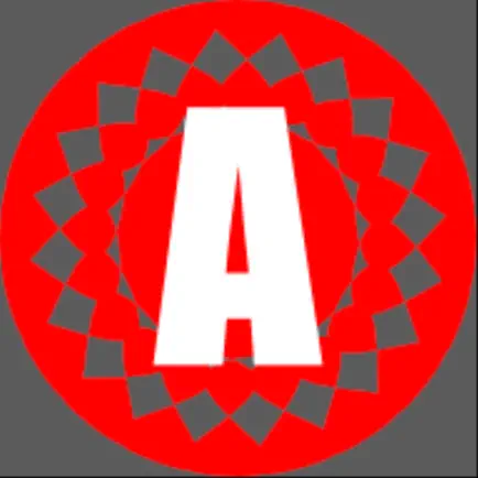 AHA Читы