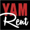 Yamrent App Feedback