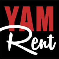Yamrent