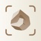 Rock identification has gotten easier with the Rock Identifier App