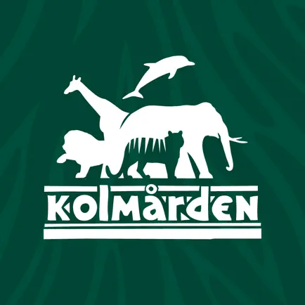 Kolmården Idag Читы