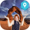 Where Are You? Status Changer icon