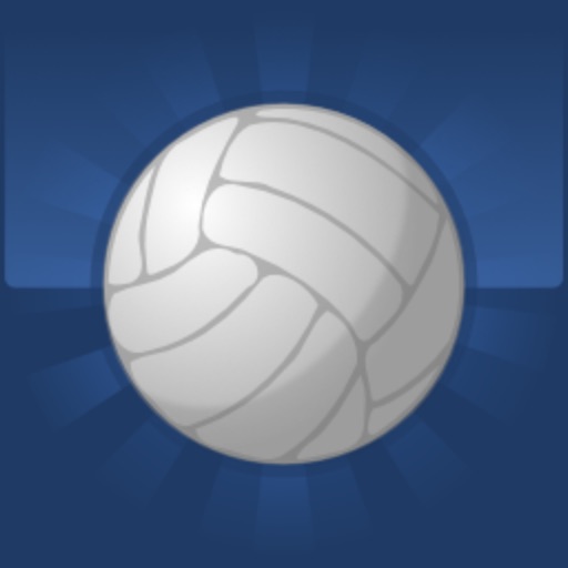 Madvolley