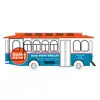 Dana Point Trolley negative reviews, comments