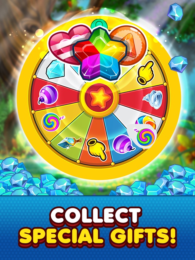 MSN Games - Ready for jewel matching fun? Jewel Shuffle is a match 3 game  where you swap adjacent jewels to score as many points as possible.  Matching 3 or more identical
