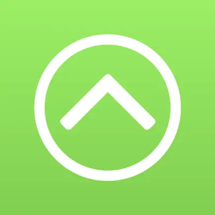 MyRoadmap Cheats