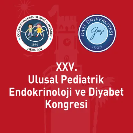 UPEK 2021 Читы