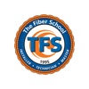The Fiber School(TFS)