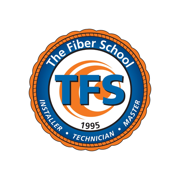 The Fiber School(TFS)