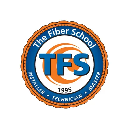 The Fiber School(TFS) Cheats