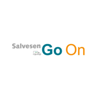 Salvesen Go On