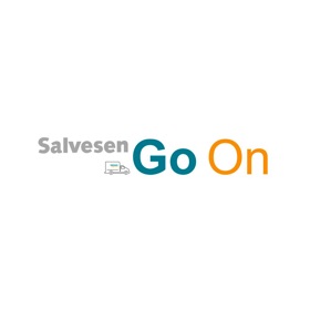 螢幕擷取畫面 (4) Salvesen Go On