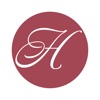 HBC Jasper icon