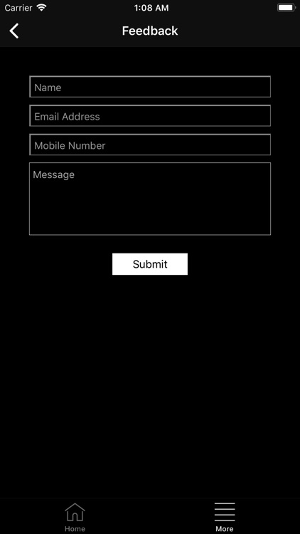 Rashi Bhavishya screenshot-6