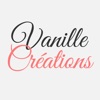 Vanille Créations