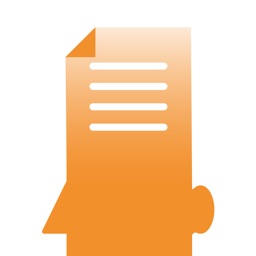 WAF Note