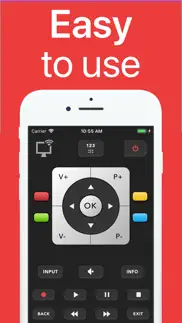 How to cancel & delete toshy : remote for smart tv 4