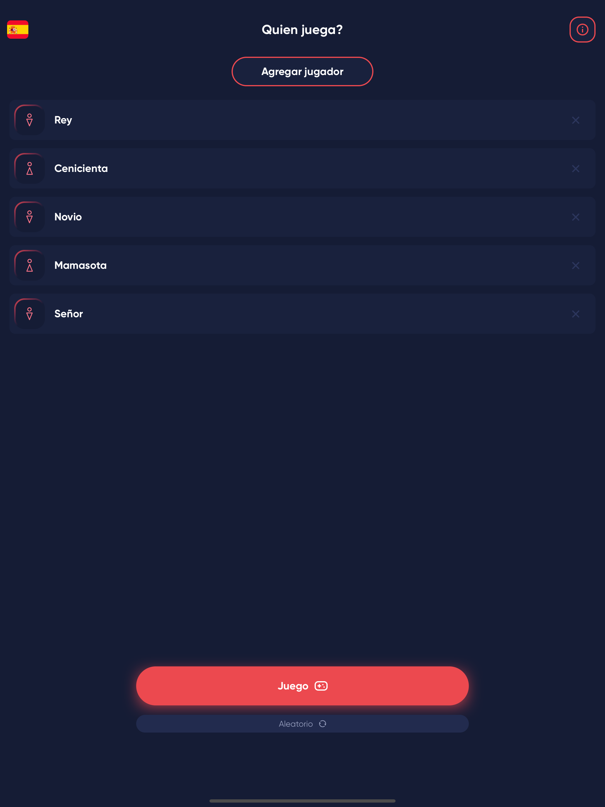 https://is1-ssl.mzstatic.com/image/thumb/Purple115/v4/7c/1d/46/7c1d4641-c906-5ed9-0dfc-3a76d1d1fcaf/pr_source.png/2048x2732.png