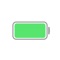 The app track battery levels of your iPhone, iPad, Apple Watch, and Mac on the same time on every device