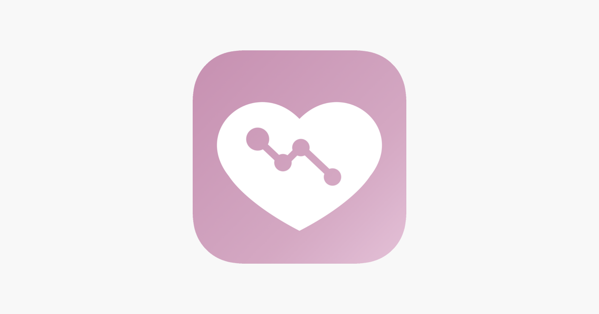 推しダイエット ダイエット記録アプリ On The App Store 推しダイエット ダイエット記録アプリ On The App Store