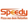 Speedy Pizza Isny icon
