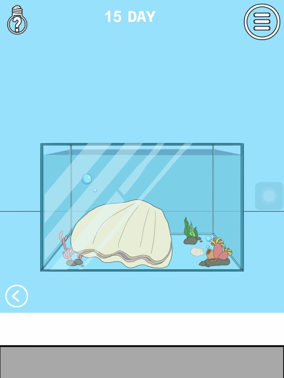 Screenshot #4 pour Hidden my ramen by mom 3