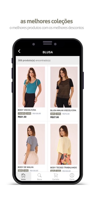 Via Direta(圖2)-速報App