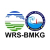 WRS-BMKG - iPhoneアプリ