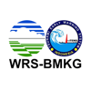 WRS-BMKG - Badan Meteorologi, Klimatologi dan Geofisika